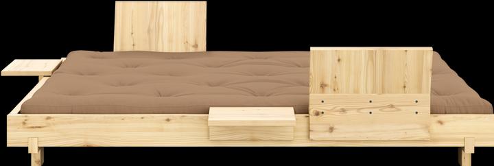 Actual product image Karup Design Social Sofa Bed (Sofa bed)