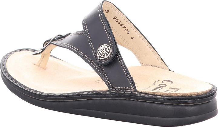 Immagine prodotto Finn Comfort Mules (37)