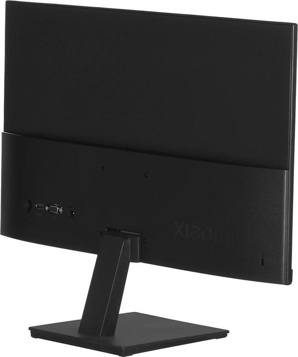 Actual product image Xiaomi A22i (1920 x 1080 pixels, 21.40")