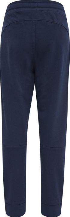 Produktbild hummel Hmlharry Potter On Pants (128)