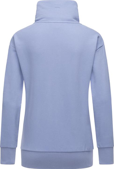 Image du produit Ragwear Shocky (S)