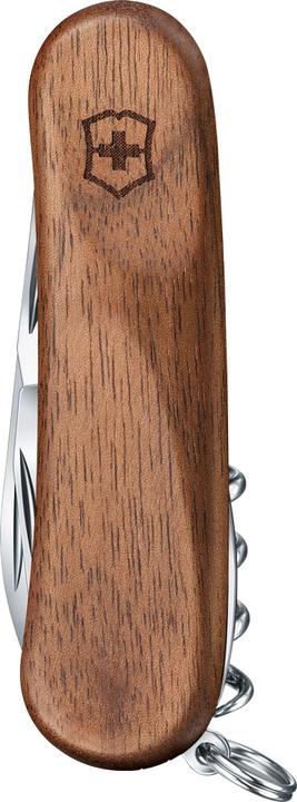 Produktbild Victorinox EvoWood 10