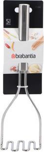 Productafbeelding Brabantia Nieuwe profiellijn