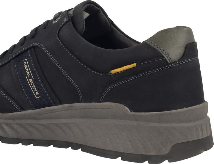 Produktbild Camel Active 54WOA02 - 63359 (44)