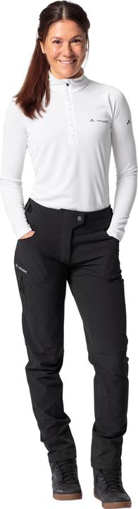 Produktbild Vaude Qimsa Light (40)