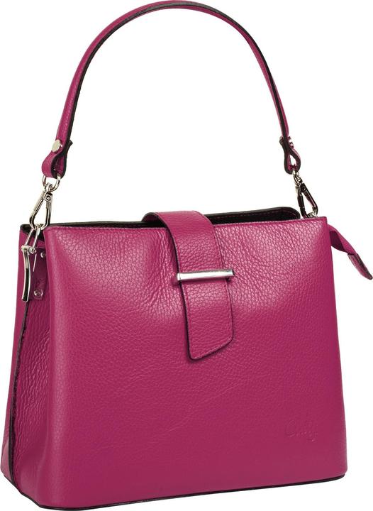 Immagine prodotto Cluty Handtasche
