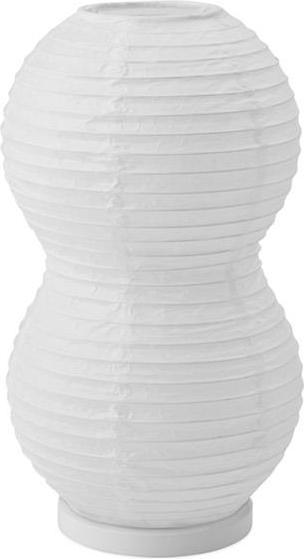 Immagine prodotto Normann Copenhagen Puff