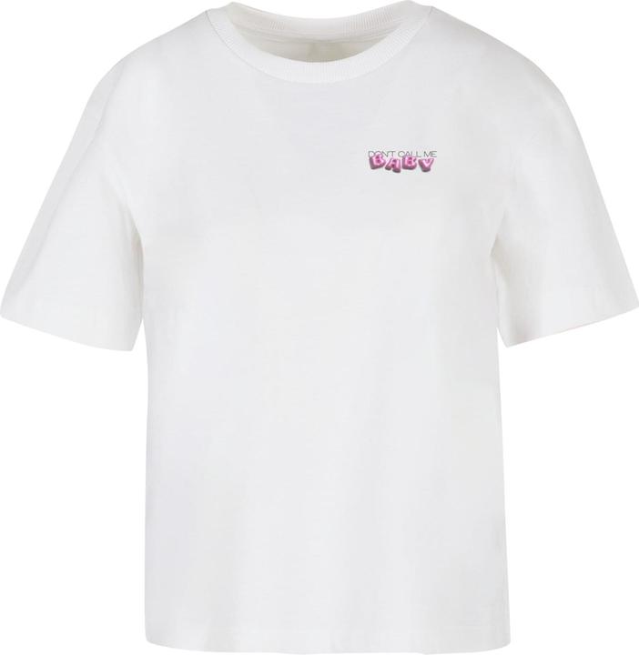 Miss Tee Don't Call Me Tee - 143095