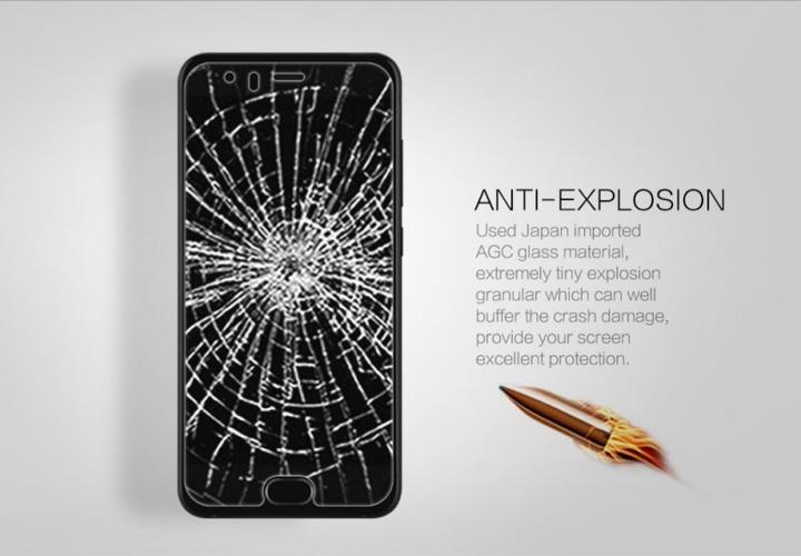 Immagine prodotto Nillkin H+ Pro (1 Pezzo/i, Xiaomi Mi6)