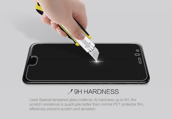 Immagine prodotto Nillkin H+ Pro (1 Pezzo/i, Xiaomi Mi6)