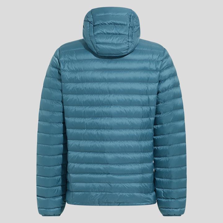 Produktbild Odlo X-Alp (XL)