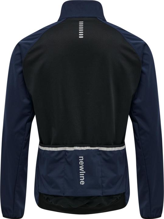Actual product image Newline Mens Core Bike Thermal Jacket (XL)