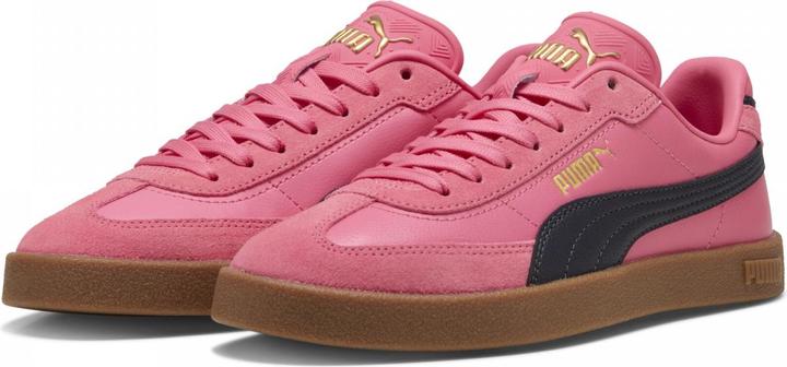Image du produit Puma Club II Era (40.5)
