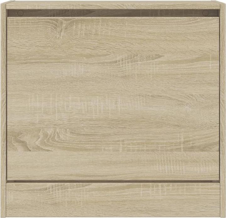 Image du produit VidaXL Jennica (60 x 21 x 57 cm)