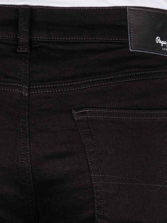 Image du produit Pepe Jeans 10019501 (W31/L30)