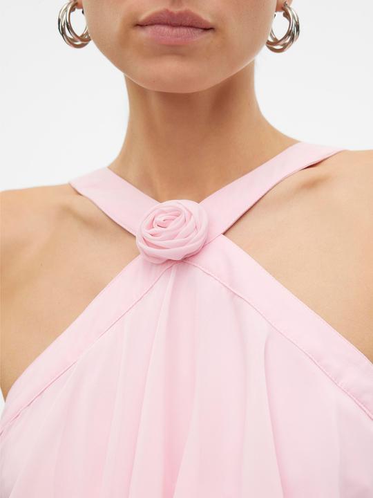 Actual product image Vero Moda VMFELICIA Kurzes Kleid Kleid (M)