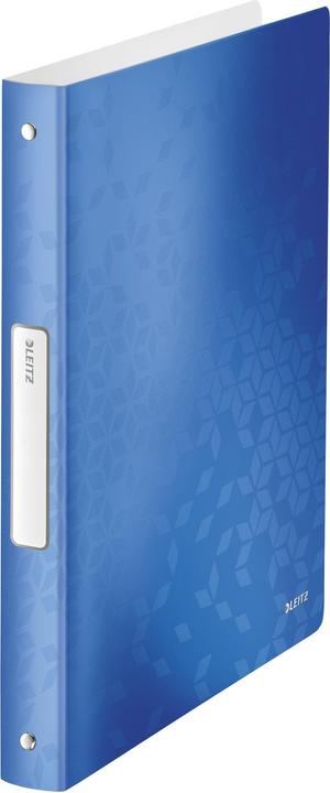 Produktbild Leitz Wow (A4, 257 mm, 1 Stück)