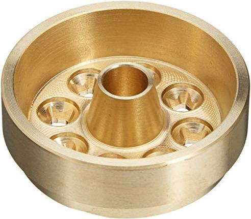 Immagine prodotto Kenwood Spaghetti Quadri AT910006