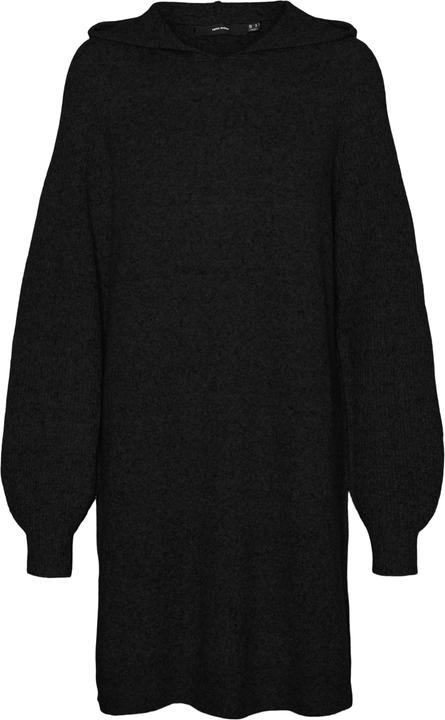 Actual product image Vero Moda VMDOFFY Short dress Knitted dress (S)
