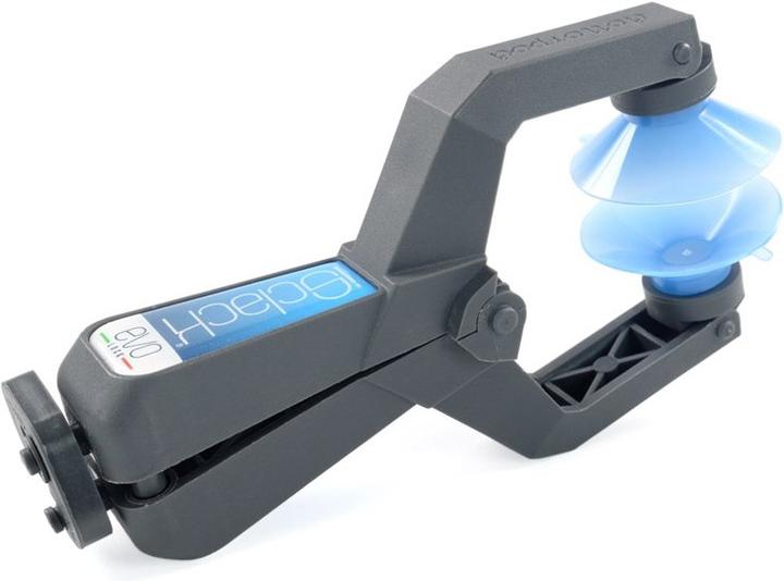 Image du produit CoreParts MOBX-TOOLS-045 - Öffnungswerkzeug - Handy/Smartphone - Apple - iPhone