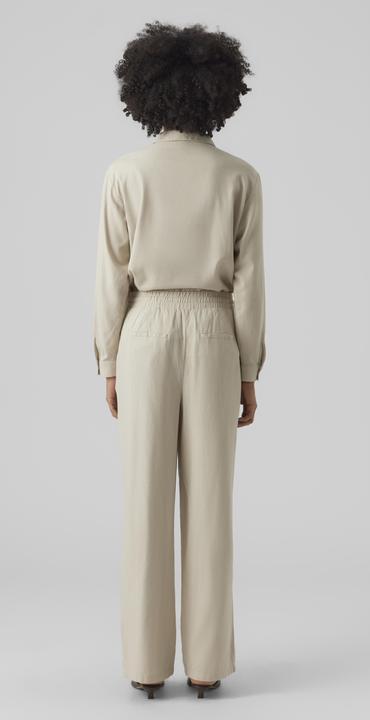 Actual product image Vero Moda Trousers (XS)