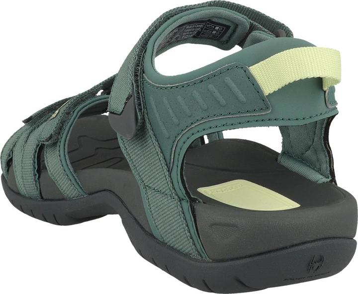 Actual product image Teva Women's Tirra (39)