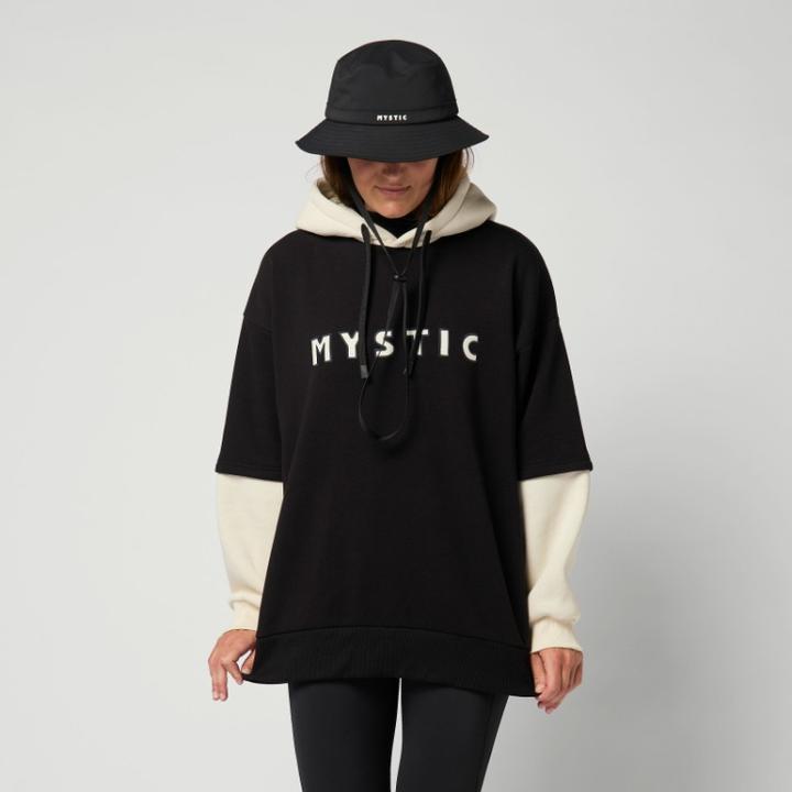 Produktbild Mystic Overseas Hoodie Sweat (M/L)