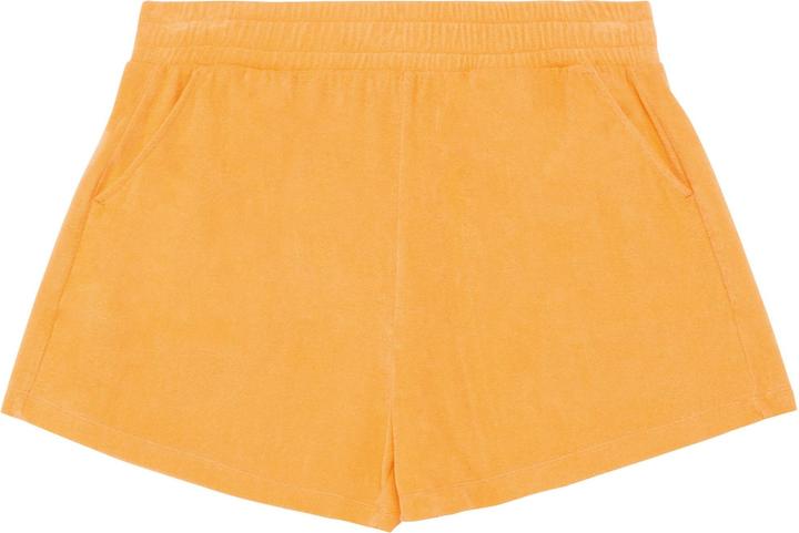 Native Spirit Shorts