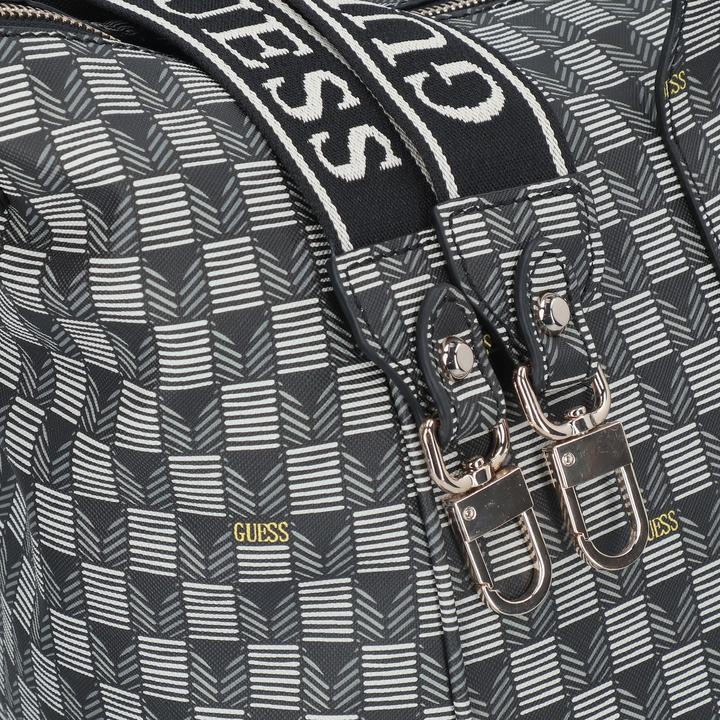 Produktbild Guess G WAVE - Carryon Large Tote BagLogo (25 l)
