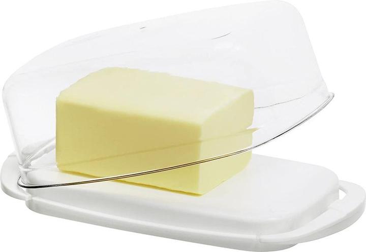 Image du produit Rotho Beurrier FRESH