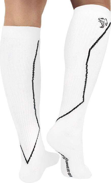Produktbild Black Snake compression fit running (35, 38)