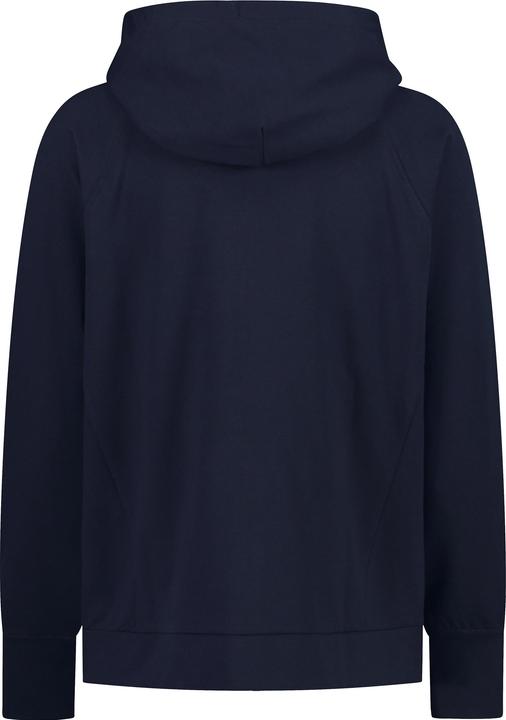 Immagine prodotto CMP Campagnolo Co Hoodie (L)