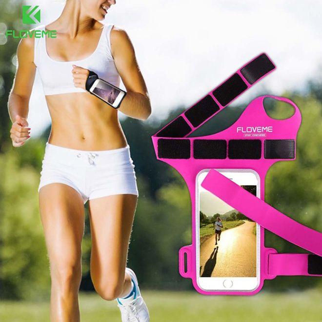 Image du produit Floveme Bracelet de fitness en néoprène