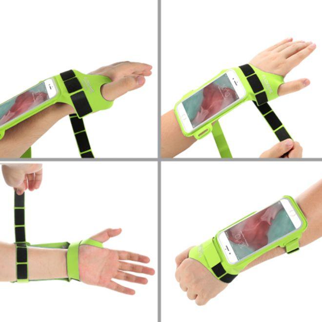 Image du produit Floveme Bracelet de fitness en néoprène