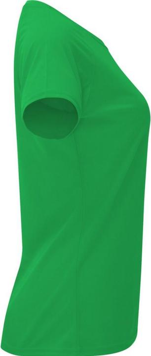 Produktbild Alpinia Bahrain TShirt Sport kurzärmlig (XL)
