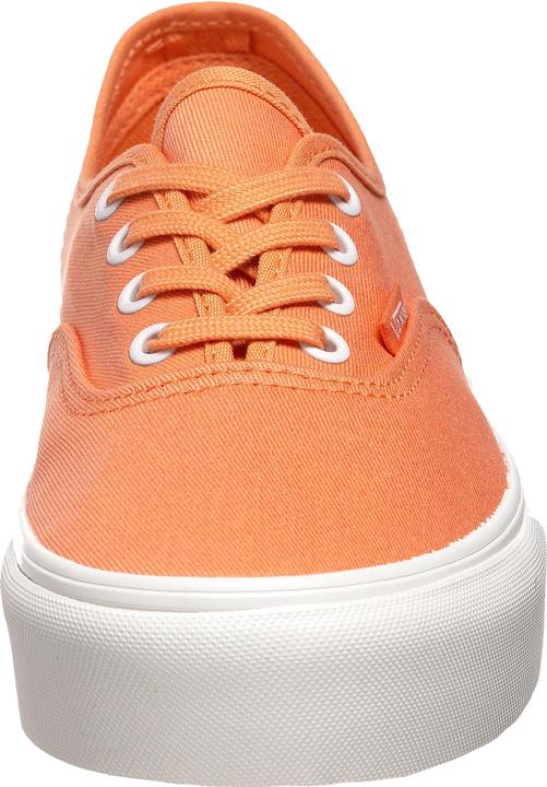 Image du produit Vans Chaussures UA Authentic Platform 2.0 (36)