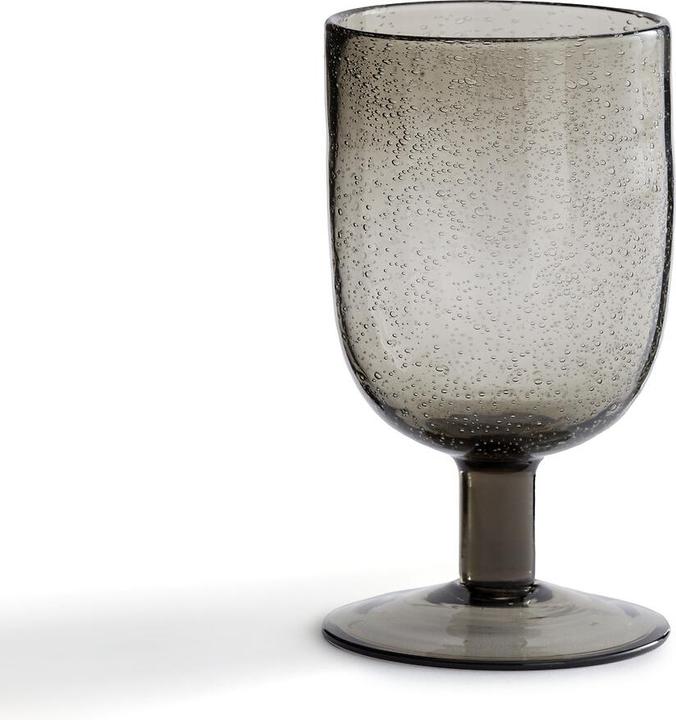 Actual product image La Redoute Interieurs Faraji (6 x)