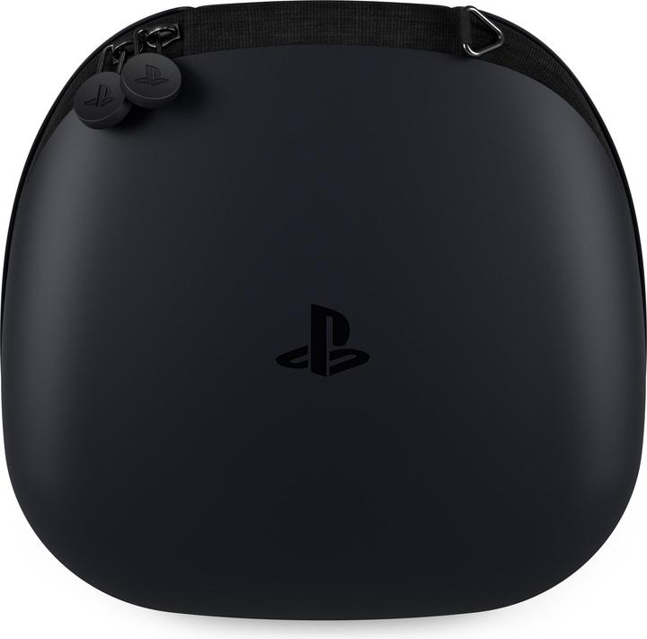 Image du produit Sony DualSense Edge (PS5)