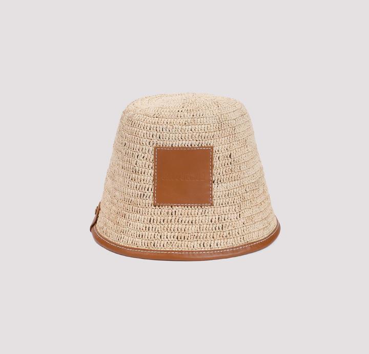 Produktbild Jacquemus 24E245AC642.3072