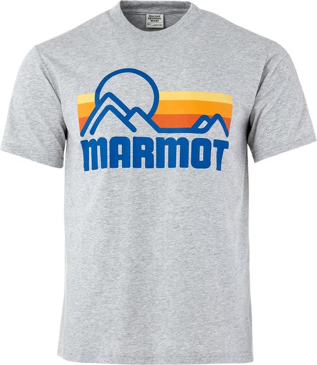Image du produit Marmot Coastal (M)