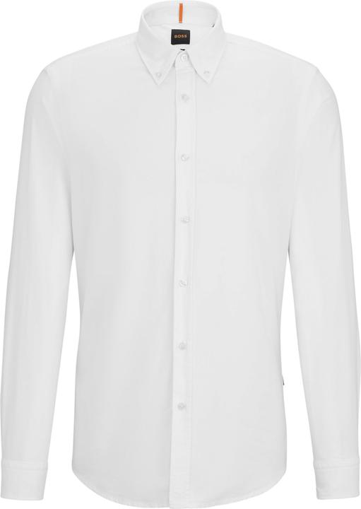 Image du produit Hugo Boss 10018200 (XXL)