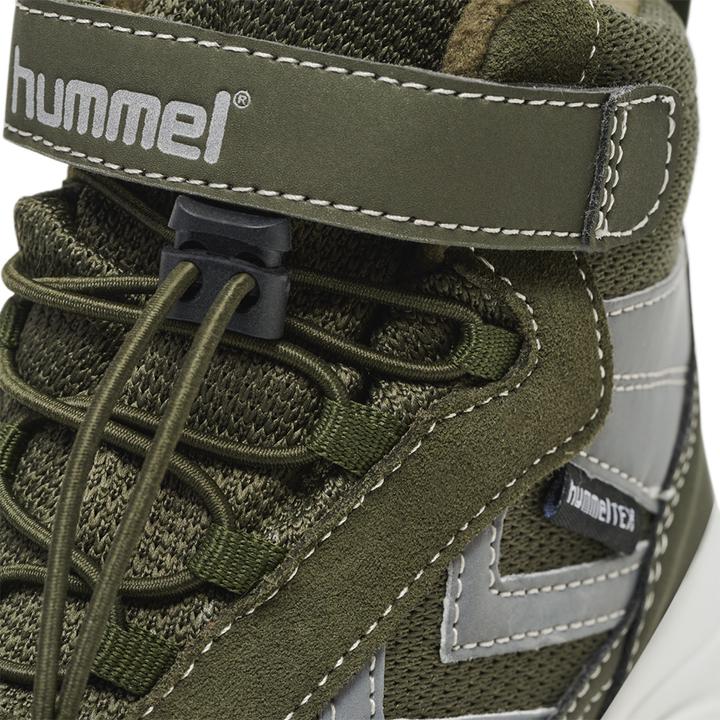 Produktbild hummel Zap Hike Jr (33)