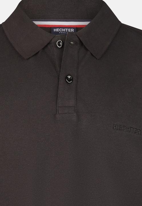 Immagine prodotto Daniel Hechter Polo POLO PIQUE camicia a maniche corte (M)
