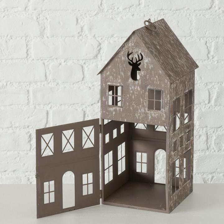 Image du produit Boltze Home Kadenza (3 x)