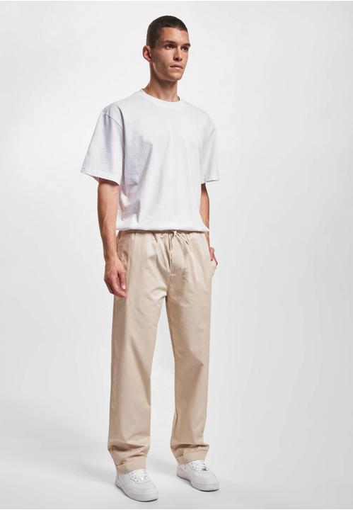 Image du produit DEF SLIM Chinopant - 134583 (XL)