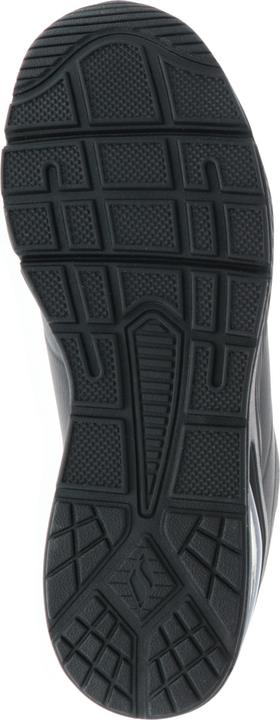 Produktbild Skechers Sneaker - 93001 (40)