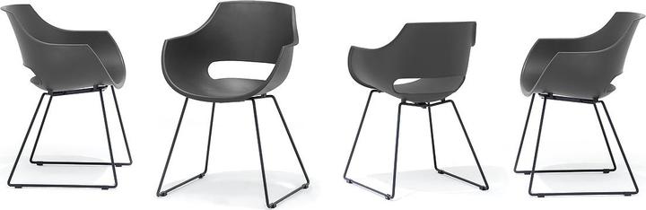 Immagine prodotto Robas Lund Rockville