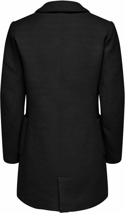 Image du produit Only Coatigan classique (L)