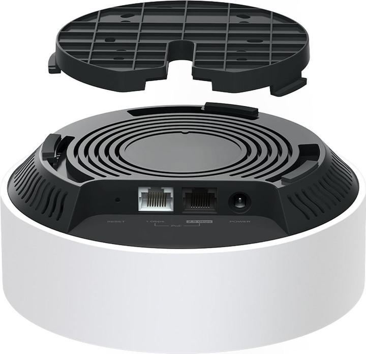 Produktbild TP-Link Deco X50-PoE (1-pack)
