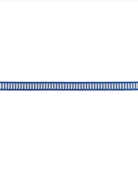 Image du produit Mammut Harnais tubulaire 16.0 Tape Sling